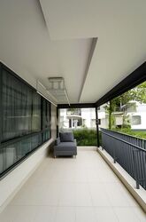 The Palette (D18), Condominium #486642511